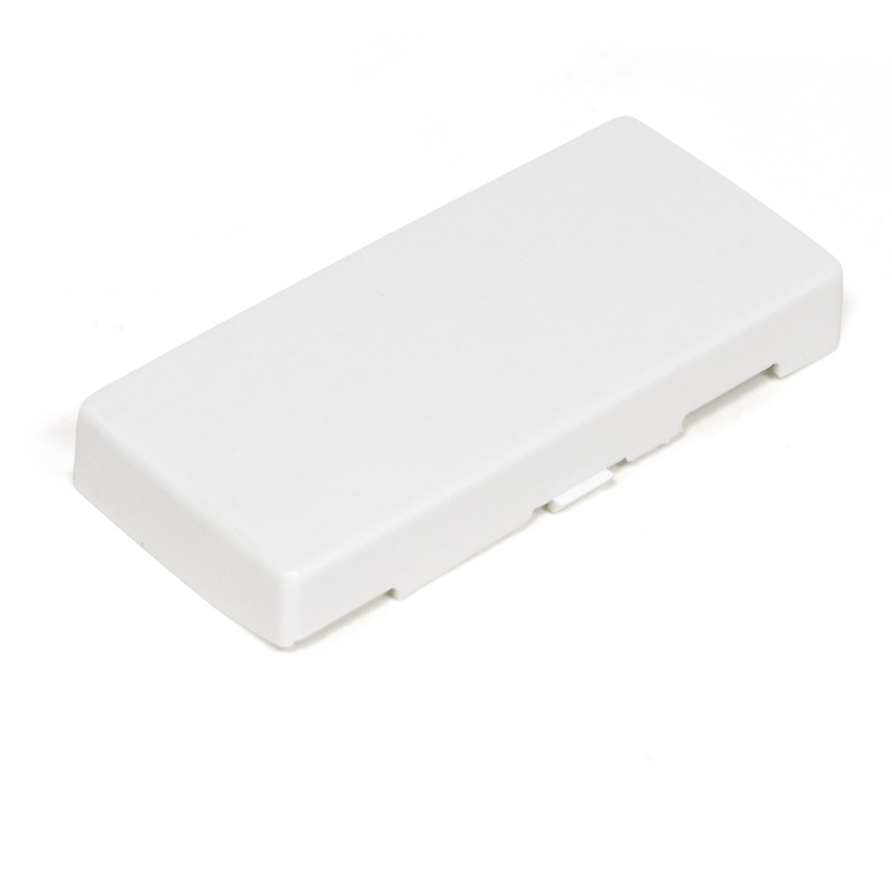 Dome Light Lens 1974-1982 Corvette