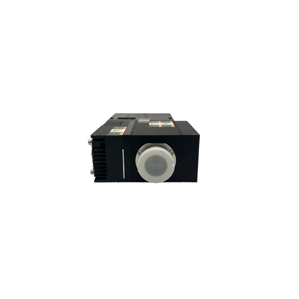 NANOTECH SPOES AEGIS-7 PLASMA MODULE AEGIS-7DLT