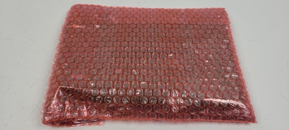 AVERY DENNISON 132331 AE CPU BOARD w/ ARM CORTEX A9 MICROPROCESSOR NEW