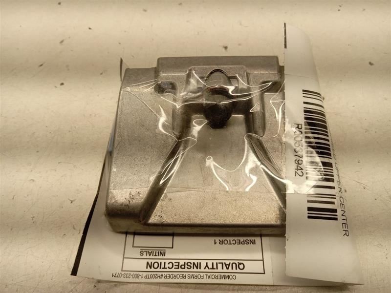 PALISADE  2020 Camera/Projector 537942