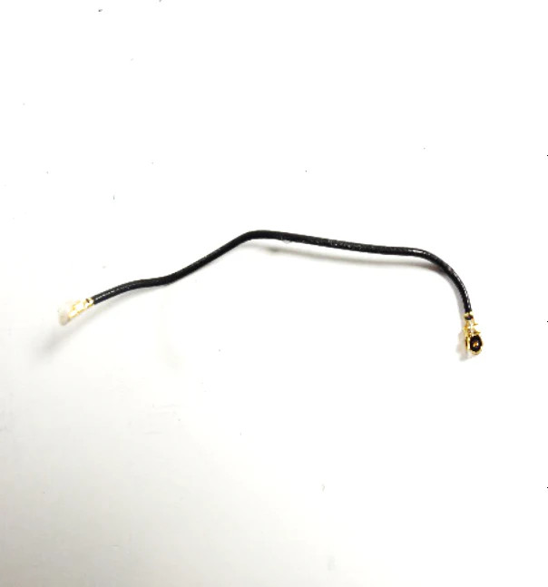 Phantom 4 RTK Feeder