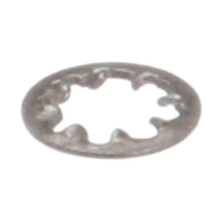 Waring 002943 Washer