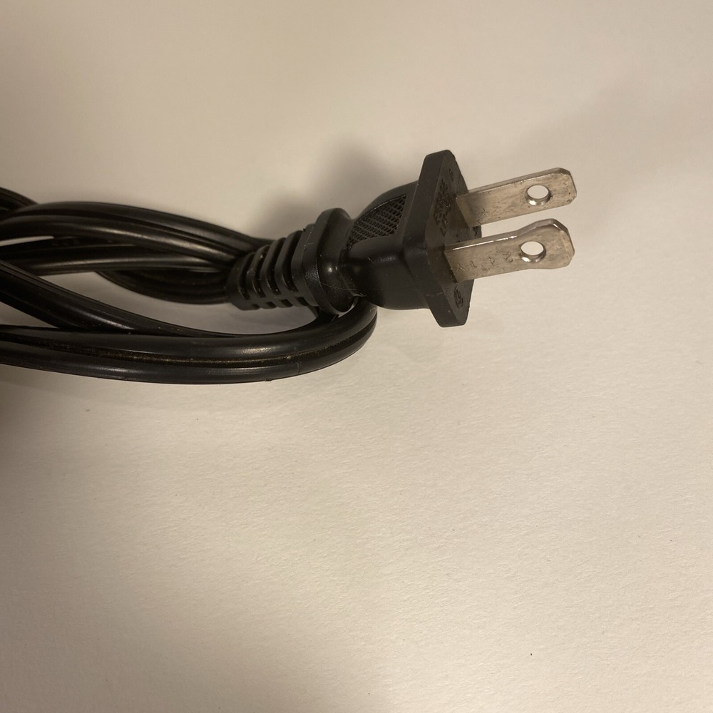 Cuisinart Motor Base Cgc-4pc1 Mini Prep Plus 4 Cup Replacement Works