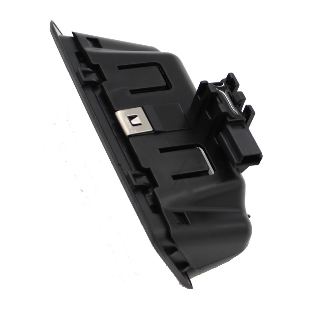 Trunk Lock Handle Push Button 51247118158 For BMW E82 E88 E90 E91 E92 E93 E60