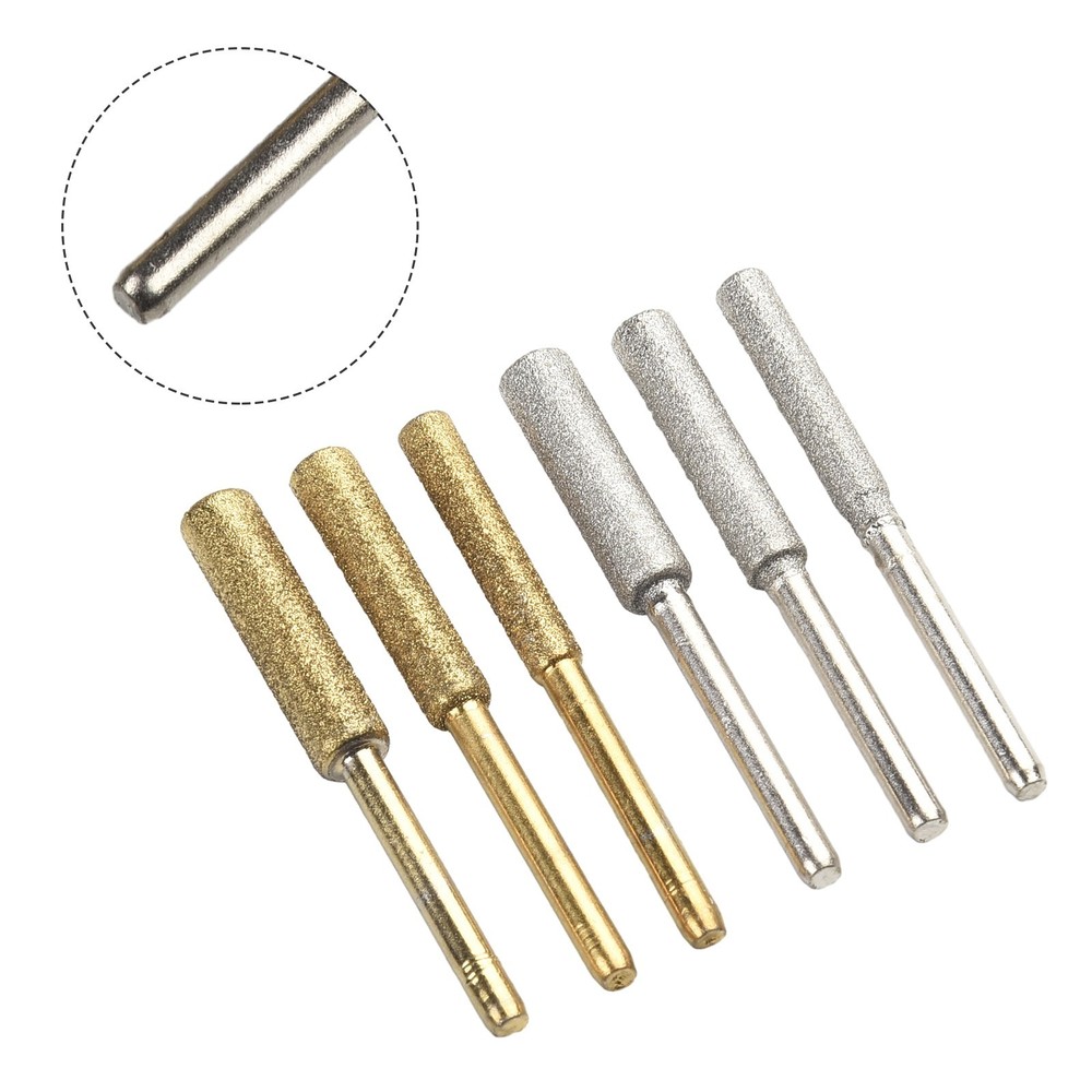 Chainsaw Sharpener Metal Grinding Sharpening Grinding Tool Sharpener Grinder