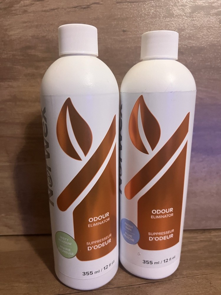 Norwex Odour Eliminator