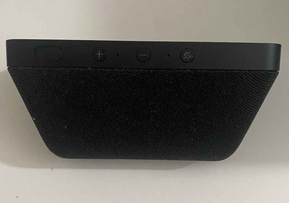 Amazon ECHO SHOW 5 Smart Display With Alexa 2ND Generation