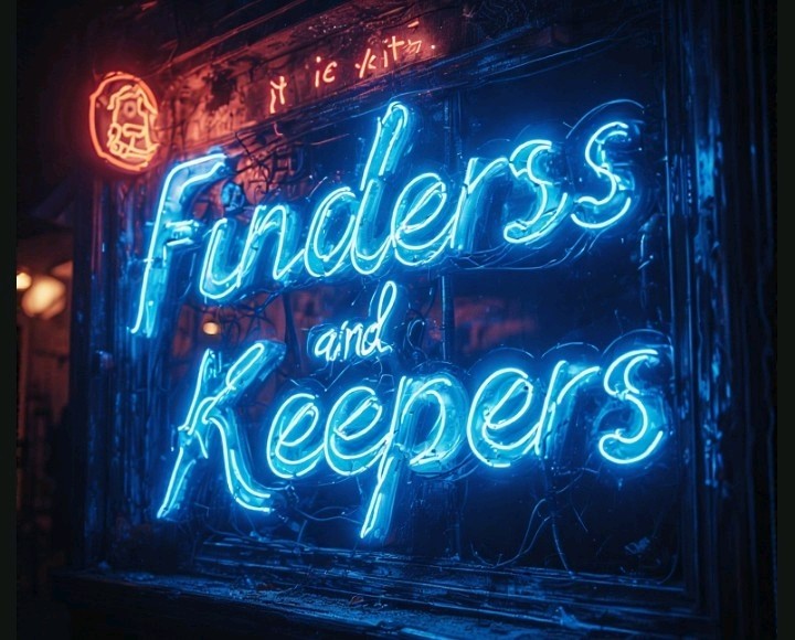 Ju-Dou LaserDisc Rare