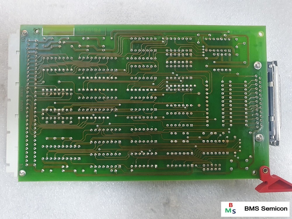 FEI 4022 192 71332 PCB Board