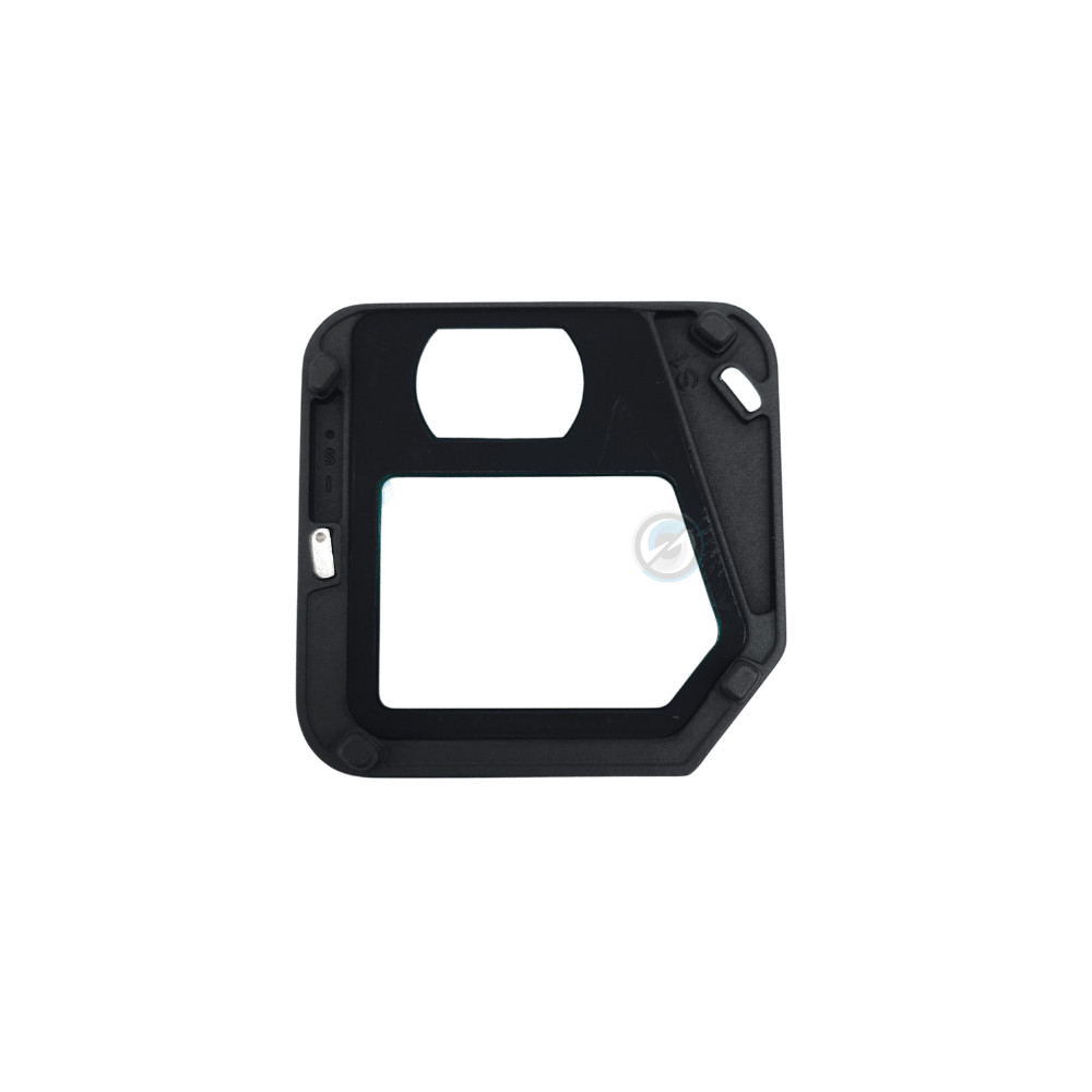 Mavic 3 Enterprise Lens Cover