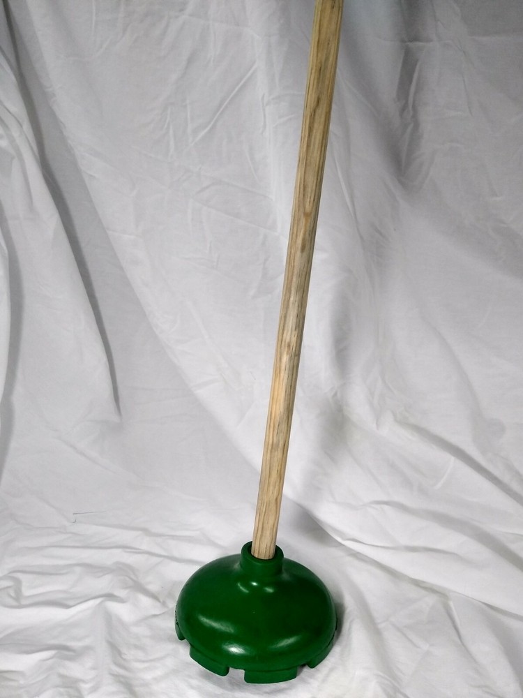 3 "Laundry plungers!" washing machine! Off the Grid, Camping, reg laundry!