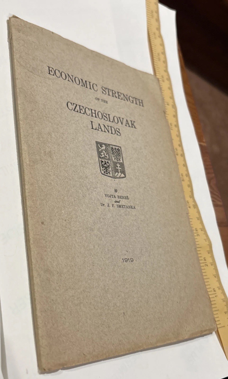 Military Wartime Booklets WW1 incl American Soldier and Alsace-Lorrain