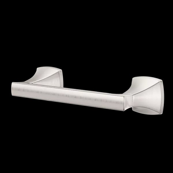 PFister Venturi Brushed Nickel Toilet Paper Holder BPH-VNCOGS Free Shipping