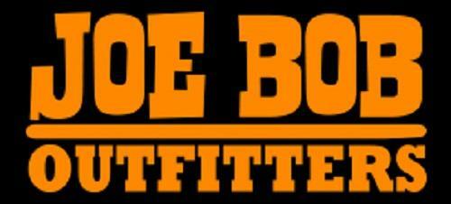 Caldwell Brass Catcher CW-122231