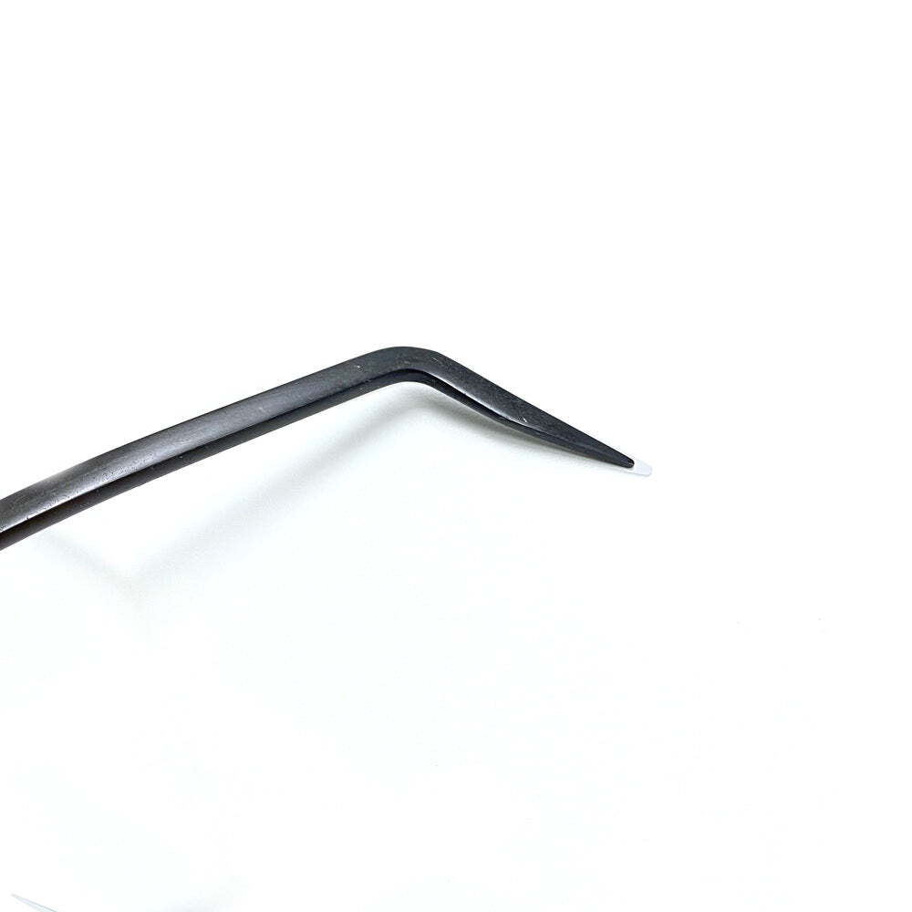 Myrion Edition Multi-Piece Single Bend Sharp Tip Left & Right Steel PDR Tools –