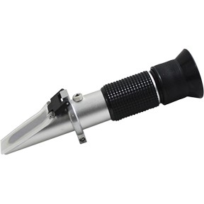 Coolant Refractometer ATD-3705