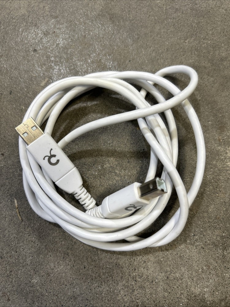 USB Cable Cord for CRICUT Expression 1,2,EXPLORE ONE,Mini,CREATE,IMAGINE Machine
