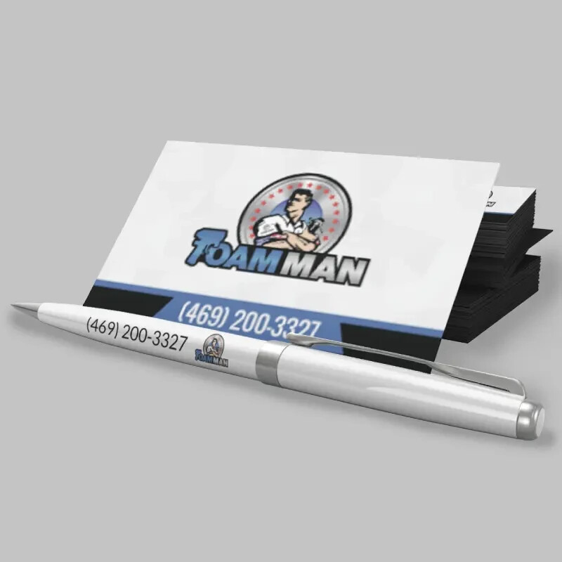 Probler P2 Screws - GC2248