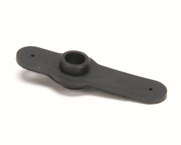 117637 Robot Coupe Seal Security Genuine OEM ROB117637