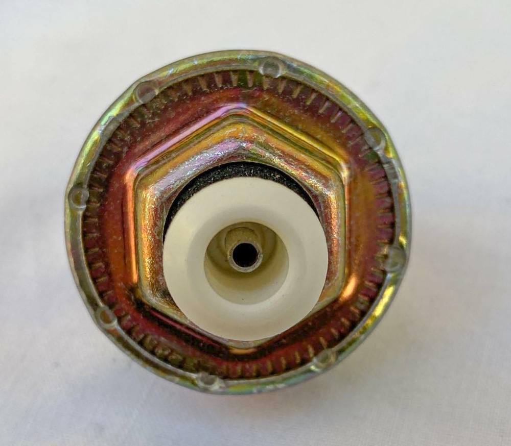 John Deere OEM Knock Sensor #RE504590