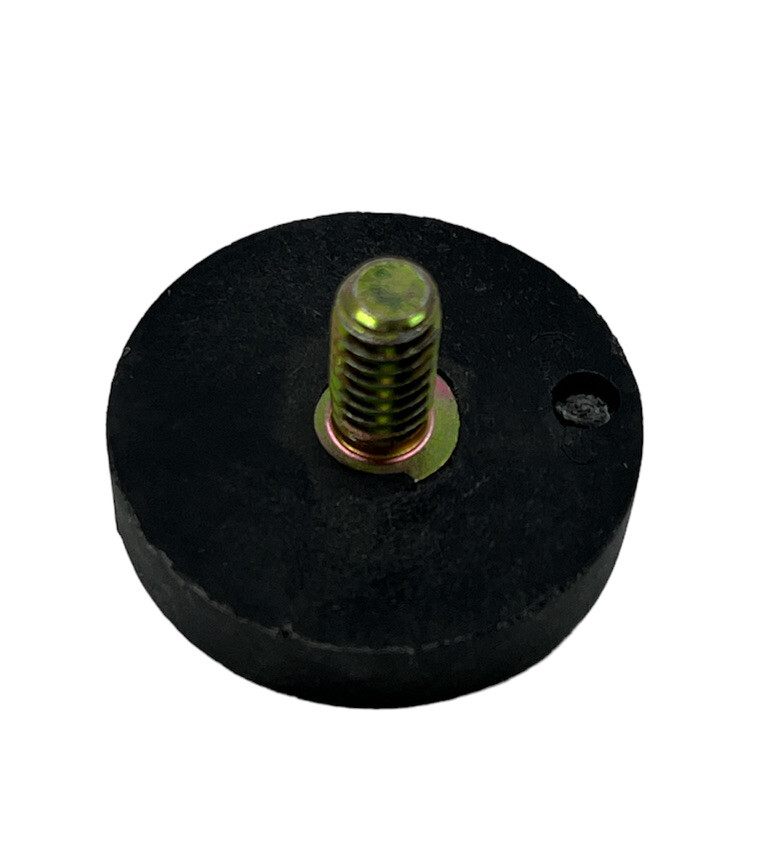 Raven Replacement Knob For Monitor Box - 106-0159-438