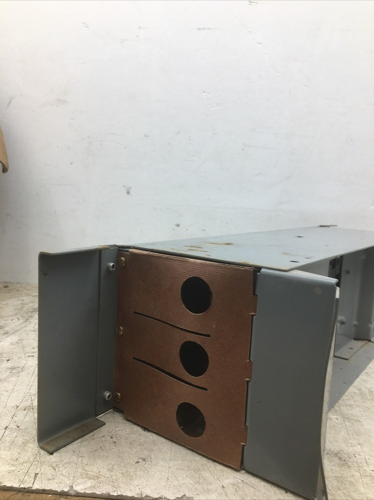 Westinghouse FDPT3222R Panel Board Switch (Used)