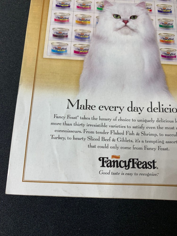 Charlie Batch Tv Guide Sept 2-8,2000