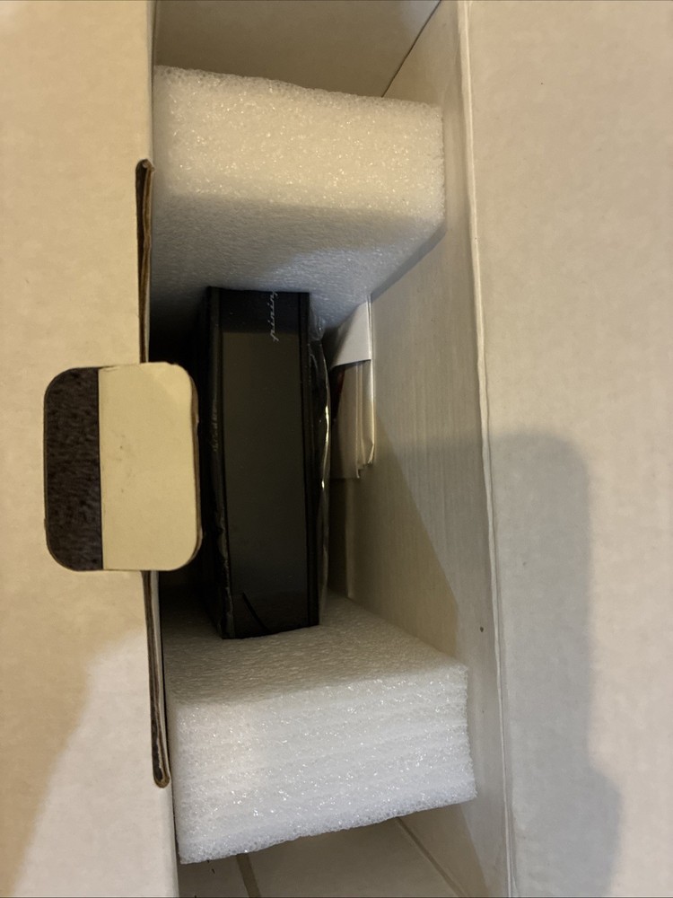 SimpleTech - 500GB External Hard Drive New