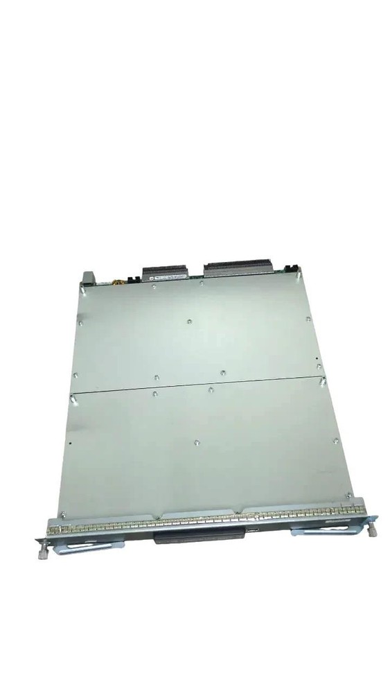 Cisco ACE20-MOD-K9 Application Control Engine Module - Free Shipping