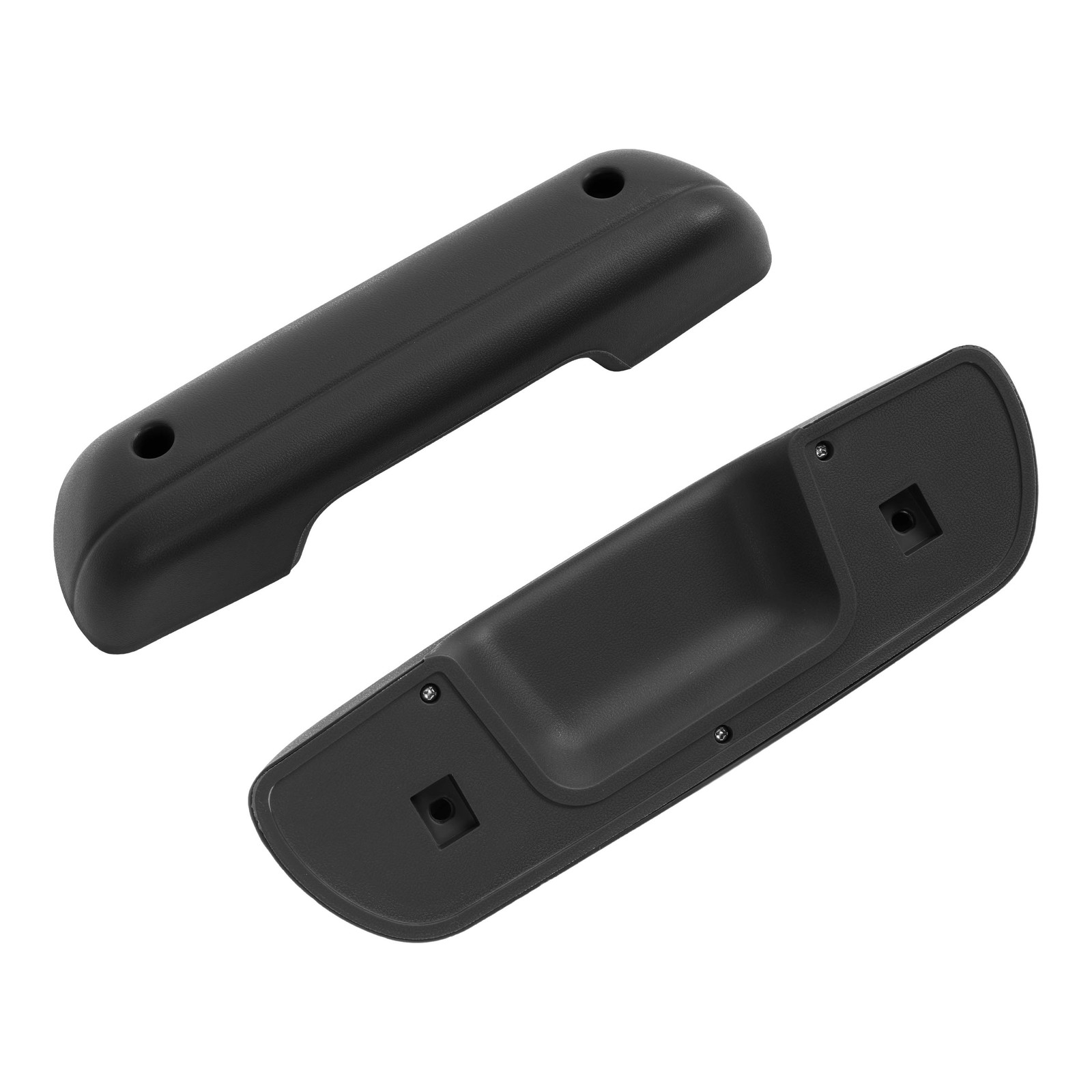 Interior Door Armrest Grab Handle For 88-96 Toyota Pickup 4Runner LN80 LN90