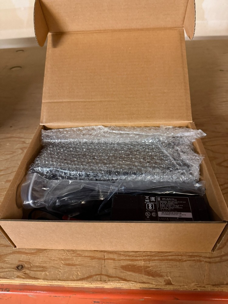 Extron SW2 HD 4K - HDMI Switcher