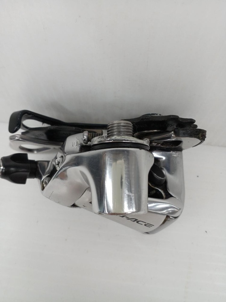 RD-7800 Rear Derailleur