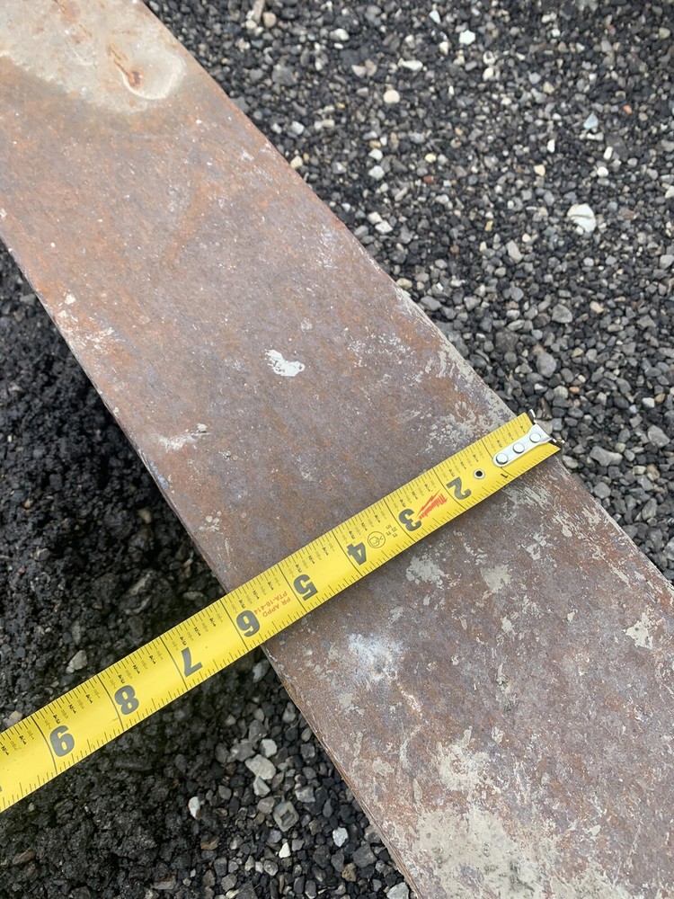 cat wheel loader pallet forks