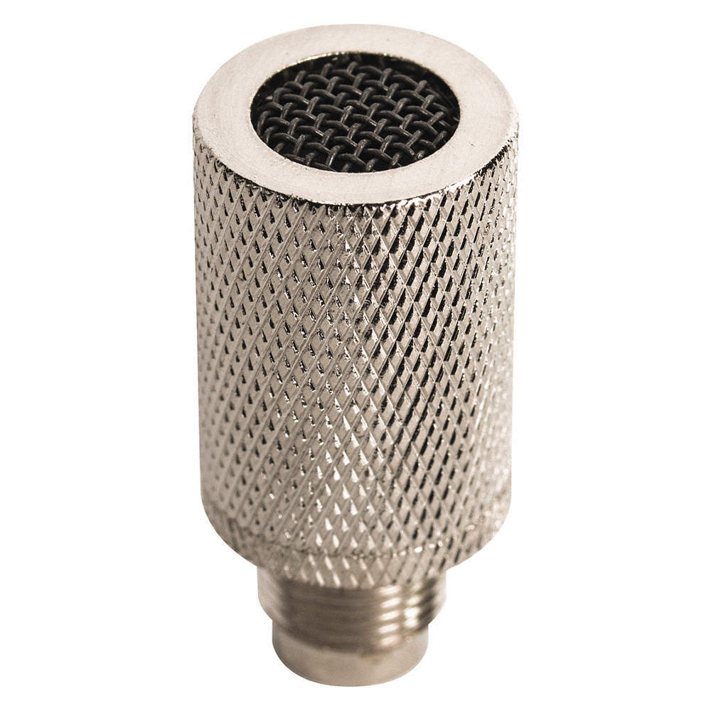 JONARD TOOLS PT-350 Replacement Speaker,Toner,For PT-300 40J748