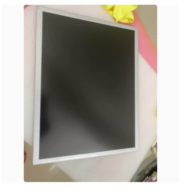 1pcs for 15-inch G150XJE-E01 LCD screen amk