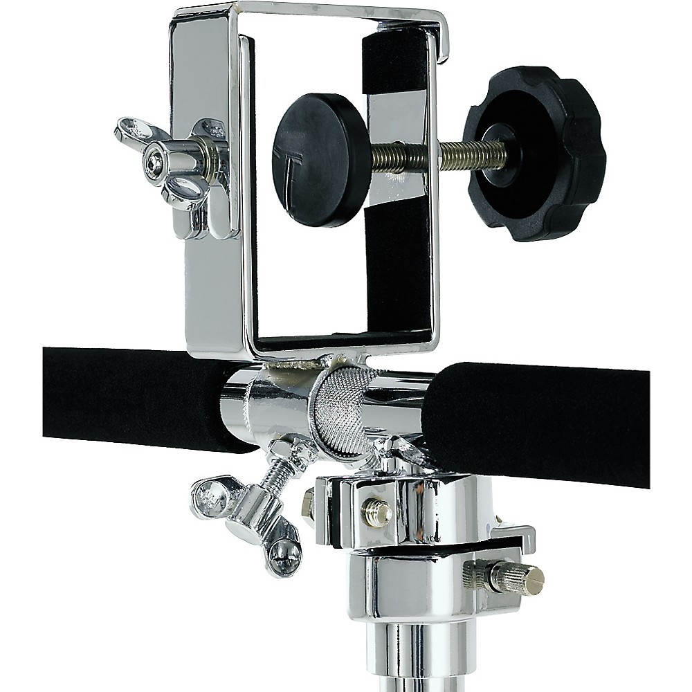 Meinl Bongo Stand for Seated Player