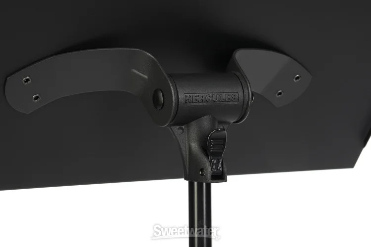 Hercules Stands BS223B Orchestra Stand