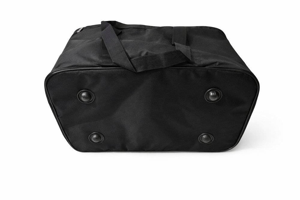 High Quality Tabla Gig Bag Thick Padding Durable Carry Case for Tabla Drums