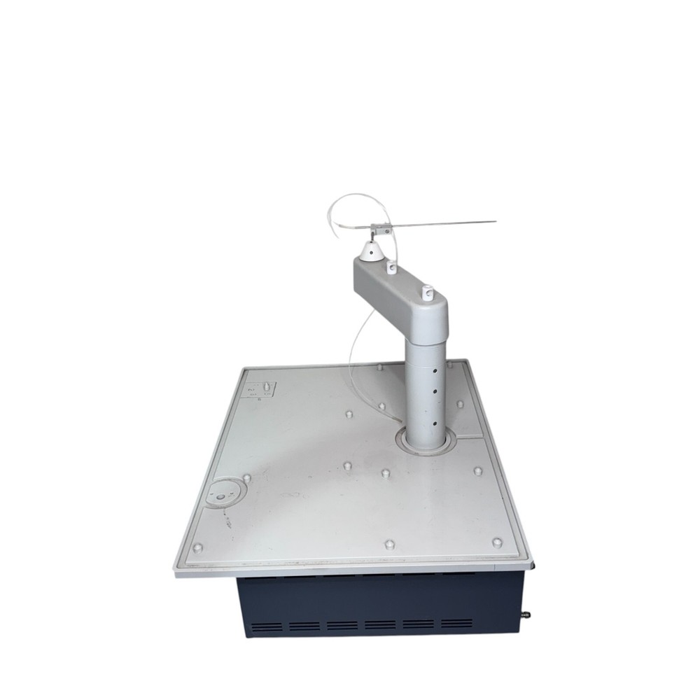 Varian SPS 5 Sample Preparation System Autosampler Made in Australia