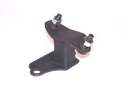 Westar Automatic Transmission Mount P N Em 9214