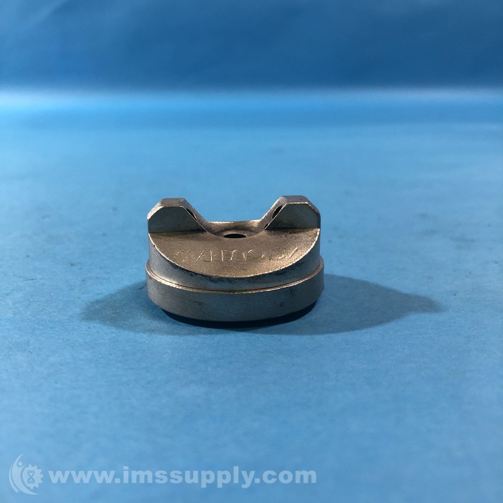3M 10 Accuspray Air Cap FNIP