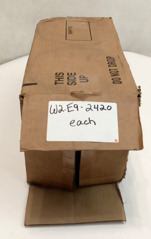 CCA OptiColor XP 4191 LB Lamp Black Colorant/Pigment Strong Tint 1 Gallon