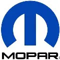 Mopar 05184332AA