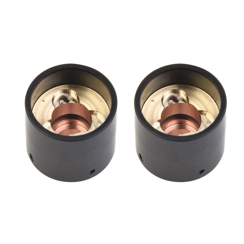 2PCS #9-8213 Start Cartridge Durable For Thermal Dynamics Plasma Cutter Part
