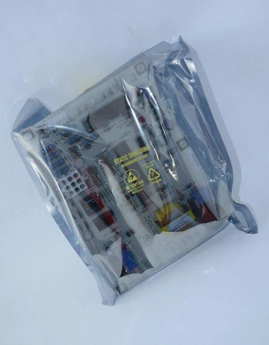 CARRIER 1186861 Ignition Control Board, 1/2" Size, Durable Material