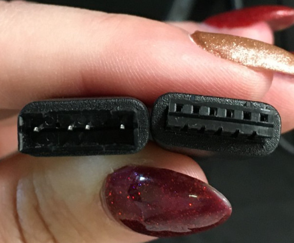 Creality Rotating Kit Pro