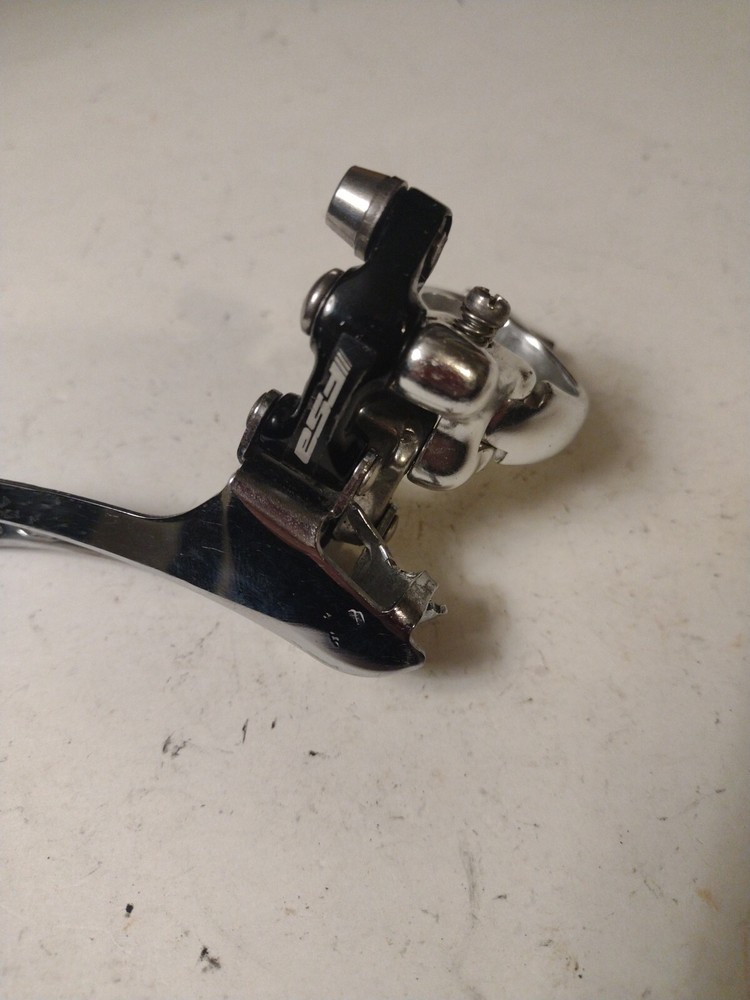 FSA Front Derailleur 31.8 9/10 Speed