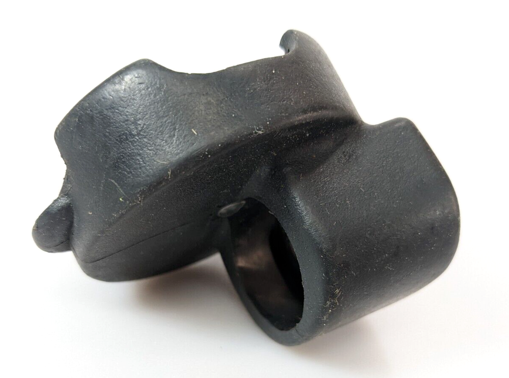 Scuba Dive Submersible Compass Hose / Console Mount Boot #2487