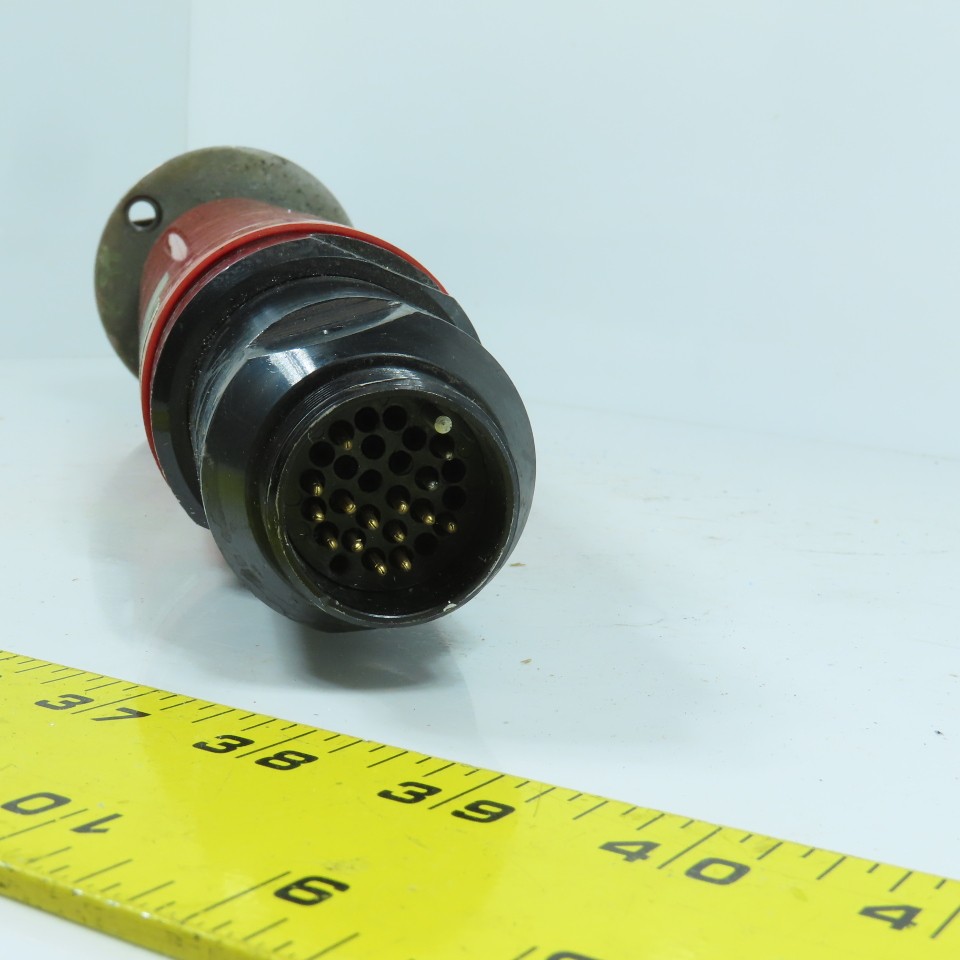 Encore Systems 48111A-182 Electric Nut Runner Impact 1/2" Drive