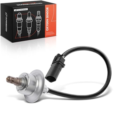 O2 Oxygen Sensor Compatible with Mitsubishi Outlander 2014-2020 L4 2.4L,